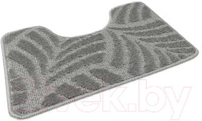 Коврик для ванной Shahintex Актив Icarpet 50x60