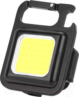 Фонарь Glanzen UFL-0500-06 - фото