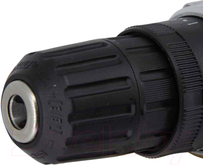 Аккумуляторная дрель-шуруповерт Skiper CS2600-1 (кейс)