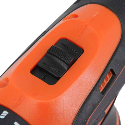 Аккумуляторная дрель-шуруповерт Skiper CS2800-1 (кейс)