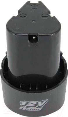 Аккумуляторная дрель-шуруповерт Skiper CS2800-1 (кейс)