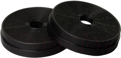 Вытяжка скрытая Garlyn СH-50