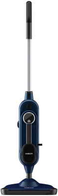 Пароочиститель Garlyn PM-1300 - фото