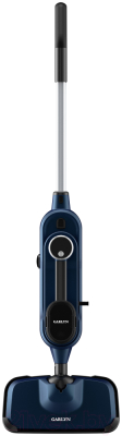 Пароочиститель Garlyn PM-1300