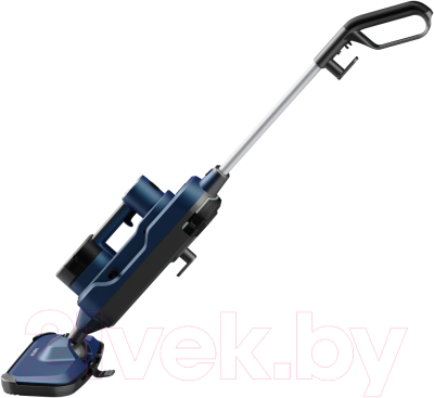 Пароочиститель Garlyn PM-1300