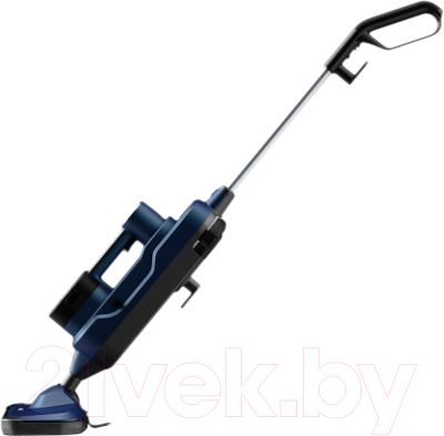 Пароочиститель Garlyn PM-1300