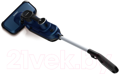 Пароочиститель Garlyn PM-1300