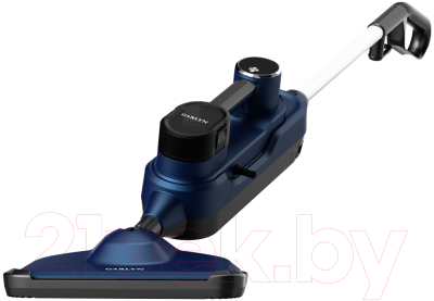 Пароочиститель Garlyn PM-1300