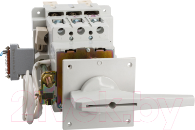 Выключатель автоматический КЭАЗ ВА57-35-341150-63А-1250-690AC-УХЛ3 / 108750 - фото