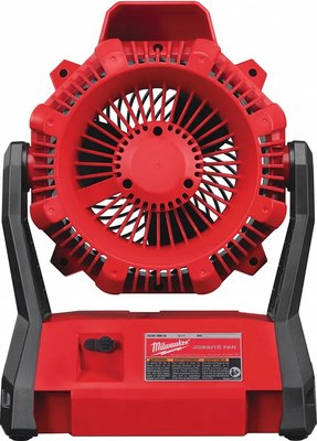 Вентилятор Milwaukee M18 AF-0 / 4933451022