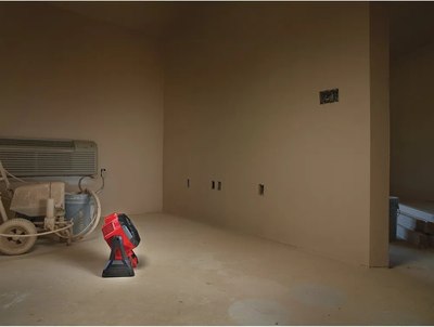 Вентилятор Milwaukee M18 AF-0 / 4933451022