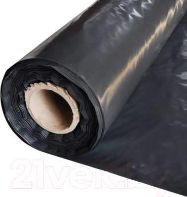 Пленка-рукав Skiper ПВД Вторичная 60мкм 1500мм - фото