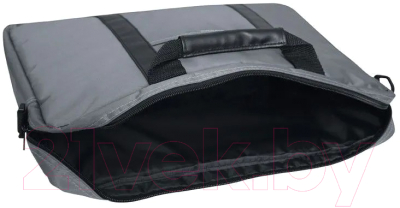 Сумка для ноутбука PC Pet 15.6 / PCP-1003GR