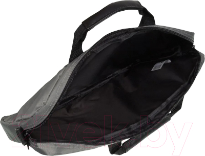 Сумка для ноутбука PC Pet 15.6 / PCP-1003GR