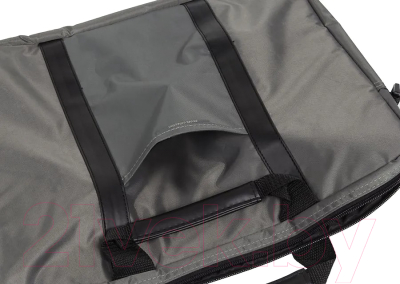 Сумка для ноутбука PC Pet 15.6 / PCP-1003GR