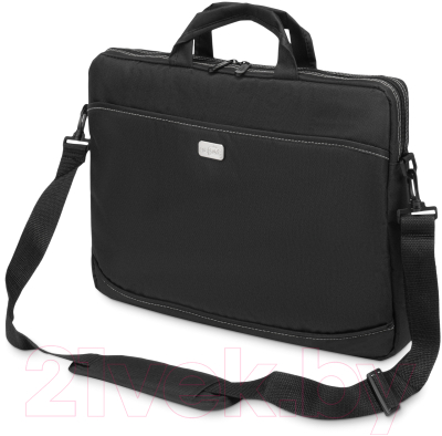 Сумка для ноутбука PC Pet 13.3 600D / PCP-A1317BK