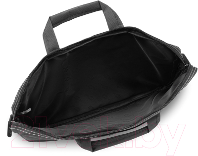Сумка для ноутбука PC Pet 13.3 600D / PCP-A1317BK
