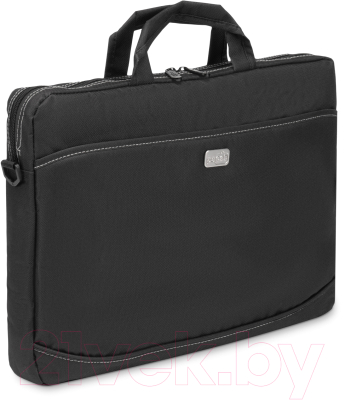 Сумка для ноутбука PC Pet 13.3 600D / PCP-A1317BK