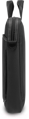 Сумка для ноутбука PC Pet 13.3 600D / PCP-A1317BK