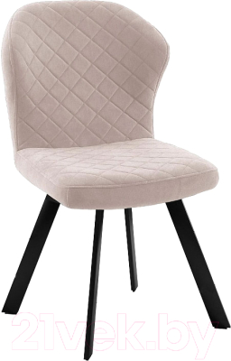 Стул DikLine 339 поворотный - фото