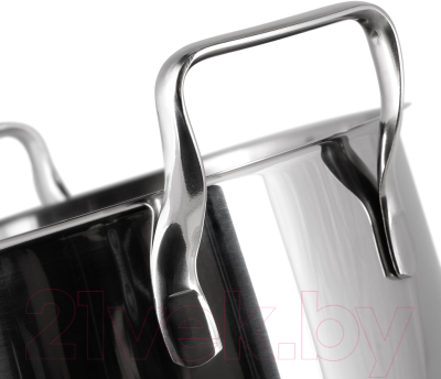 Кастрюля Fissman Fabia 5265