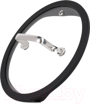 Кастрюля Fissman Fabia 5265