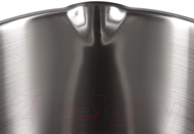 Кастрюля Fissman Fabia 5265