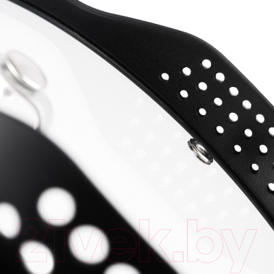 Кастрюля Fissman Fabia 5265