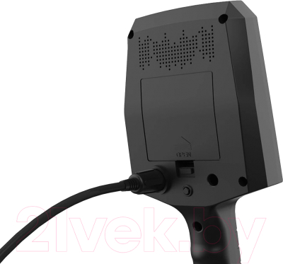 Металлоискатель Tianxun T44 Pro