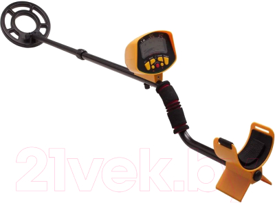 Металлоискатель Tianxun MD-9020C - фото