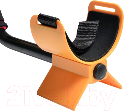 Металлоискатель Tianxun MD-9020C