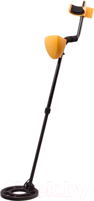 Металлоискатель Tianxun MD-9020C