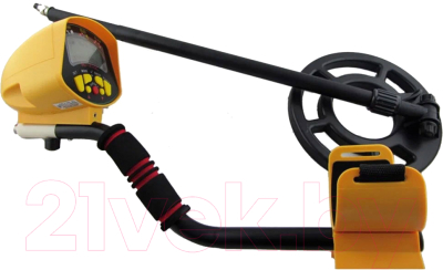 Металлоискатель Tianxun MD-9020C