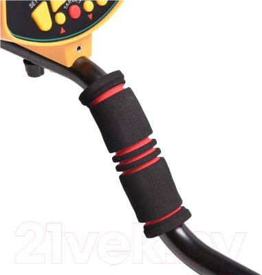 Металлоискатель Tianxun MD-9020C