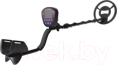 Металлоискатель Tianxun MD-820