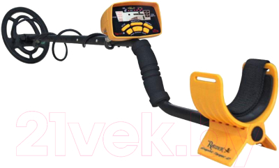 Металлоискатель Tianxun MD-6250