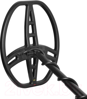 Металлоискатель Tianxun MD-6250