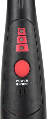 Пинпоинтер Tianxun MD-770 Pointer