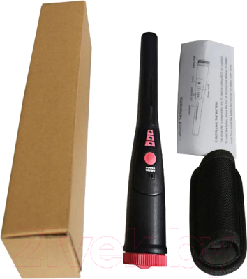 Пинпоинтер Tianxun MD-770 Pointer