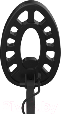 Металлоискатель Tianxun T22 Pro