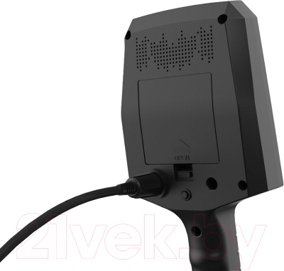 Металлоискатель Tianxun T22 Pro