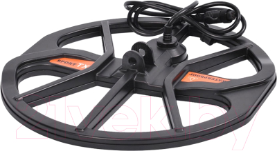 Металлоискатель Tianxun TX-960