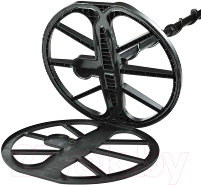 Металлоискатель Tianxun TX-960