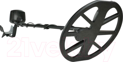 Металлоискатель Tianxun TX-960