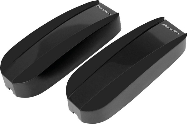 Комплект фотоэлементов для ворот DoorHan Photocell-N - фото