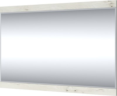 Зеркало Anrex Bjork В