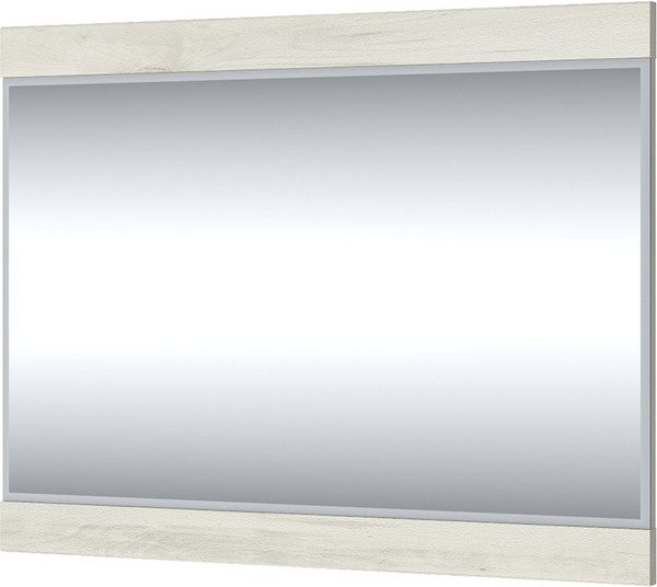 Зеркало Anrex Bjork