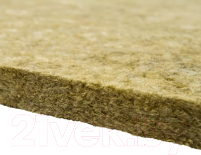 Минеральная вата Технониколь Техноакустик 1200x600x100