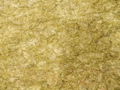 Минеральная вата Технониколь Техноакустик 1200x600x100