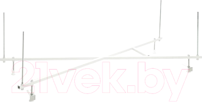 Каркас Eurolux 150x70 - фото